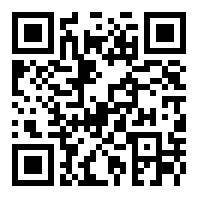 世界征服者6无敌999999版免费版黑色免费最新版