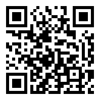 黄游下载入口最新版