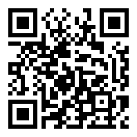 清茗学院全本TXT极速版