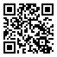 企鹅阅读app