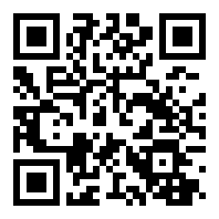 趣闻365app