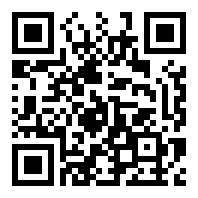 吾爱诗词格律检测工具旧版
