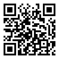 新闻联播》文字版