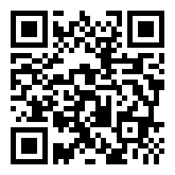 寻你交友最新版v5.18.11最新版永久会员app