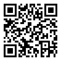 超级app