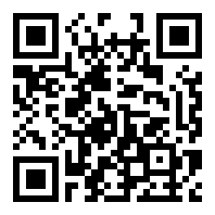 梦幻西游2下载修改版最新版