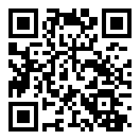 漫音阁fm破解