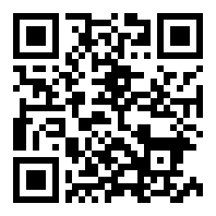 橘子系统安装包最新版