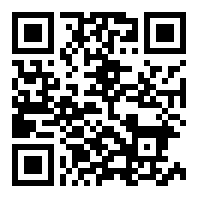 偷邻居wifi密码的方法破解版