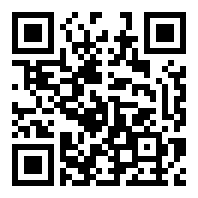 逆战助手app官网最新版本2023