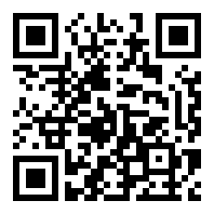 梅花视频v6.10.0.2023041816232022免费版