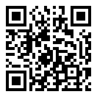 3d动态手机壁纸大全在线阅读