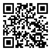 psp实况足球2008下载免费阅读