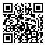 worldbox全物品解锁无限资源破解版最新版