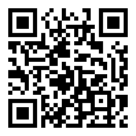 脸书facebook