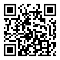 ehviewer2002最新安装包