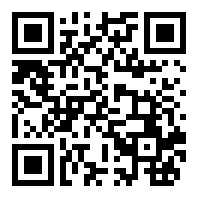iptv电视直播app下载
