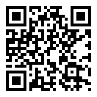 甜梦沼泽小说免费TXT