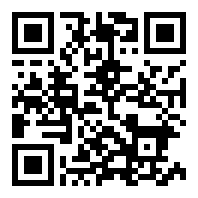 球球大作战辅助工具极速版app