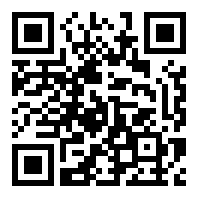 23影视手机版下载v4.5.82022免费版