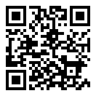 ebookdroid官方下载