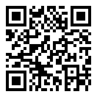 掌上自走棋app