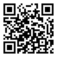 pockettouch官网下载