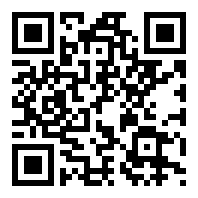 暗区突围画质助手120帧免费在线阅读