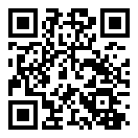 jmcomic最新安装包30mb无限阅读币版
