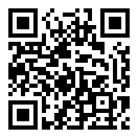 dodo直装科技下载无限阅读币版