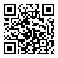 nobook化学虚拟实验室旧版本
