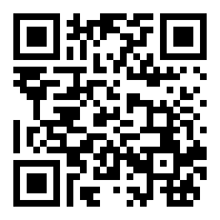 废品回收网APP