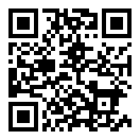 云空间免费下载安装最新版