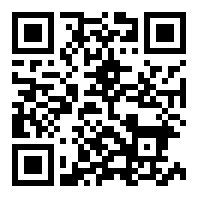 UC浏览器apk