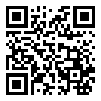 橙色聊天软件APP