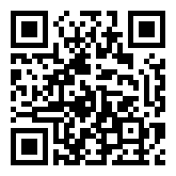 学粤语软件最新版汉化免费下载