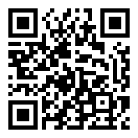 一帆修改版最新版