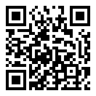 海棠文学城app官网版下载