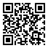 月空小说免费阅读器app最新版NFT版