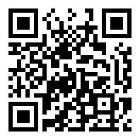 小红莓直播app免费版3G版