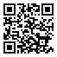 宫爆老奶奶家族篇app