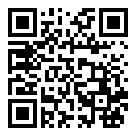 率土之滨配将app