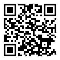 小仙女app直播下载攻略图文