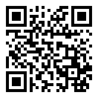 qq堂4.3全能挂下载