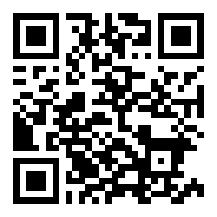 挂机打僵尸最新版无限金币
