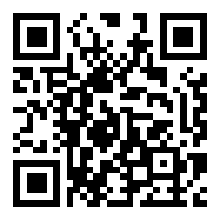 阿吉泰app下载安装免排队