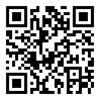 慈溪兼职安卓破解Web3版