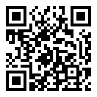 read修复工具下载新手攻略5G版白色版