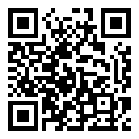 read修复工具下载新手攻略5G版手机版