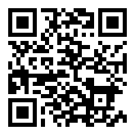 read修复工具下载新手攻略5G版工具版